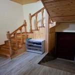 Kirayə (günlük) 4 otaqlı Həyət evi/villa Qax 6