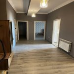 Аренда 3 комнат Новостройка, İnşaatçılar метро, Ясамал район 12