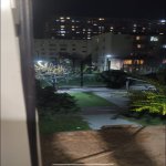Kirayə (aylıq) 1 otaqlı Köhnə Tikili, Qara Qarayev metrosu, Nizami rayonu 9