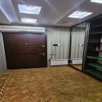 Kirayə (aylıq) 2 otaqlı Köhnə Tikili, Memar Əcəmi metrosu, 2-ci mikrorayon, Nəsimi rayonu 12