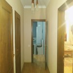 Satılır 3 otaqlı Yeni Tikili Xırdalan 6