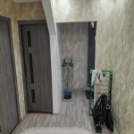 Satılır 3 otaqlı Köhnə Tikili, Qaraçuxur qəs., Suraxanı rayonu 1