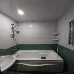 Аренда 4 комнатная Вторичка, м. Гара Гараева метро, Низаминский р-н район 8