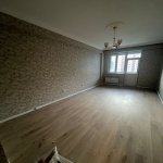 Kirayə (aylıq) 2 otaqlı Yeni Tikili Sumqayıt 3