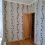 Satılır 3 otaqlı Həyət evi/villa Sumqayıt 12