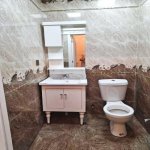 Satılır 4 otaqlı Yeni Tikili, 28 May metrosu, Nərimanov rayonu 8