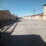 Satılır 6 otaqlı Həyət evi/villa, Şüvəlan, Xəzər rayonu 4