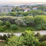 Satılır 2 otaqlı Köhnə Tikili, Həzi Aslanov metrosu, H.Aslanov qəs., Xətai rayonu 10