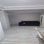 Kirayə (aylıq) 3 otaqlı Yeni Tikili Xırdalan 2