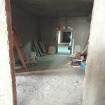 Satılır 3 otaqlı Yeni Tikili, Zığ qəs., Suraxanı rayonu 9