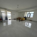 Satılır 3 otaqlı Yeni Tikili Sumqayıt 8