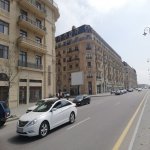 Satılır 3 otaqlı Yeni Tikili, Xətai metrosu, Ağ şəhər, Xətai rayonu 2