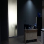 Kirayə (aylıq) 1 otaqlı Ofis, Nəriman Nərimanov metrosu, Nərimanov rayonu 4