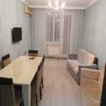 Kirayə (aylıq) 3 otaqlı Köhnə Tikili, Biləcəri qəs., Binəqədi rayonu 1