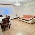 Kirayə (aylıq) 2 otaqlı Köhnə Tikili, Əhmədli metrosu, Əhmədli, Xətai rayonu 1
