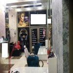 Kirayə (aylıq) Obyekt, Memar Əcəmi metrosu, Nəsimi rayonu 12