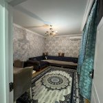 Satılır 2 otaqlı Həyət evi/villa, Binə qəs., Xəzər rayonu 2
