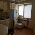 Kirayə (aylıq) 2 otaqlı Yeni Tikili, Azadlıq metrosu, Binəqədi rayonu 3