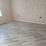 Satılır 7 otaqlı Həyət evi/villa, Avtovağzal metrosu, Biləcəri qəs., Binəqədi rayonu 6