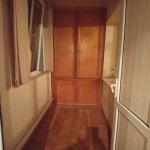 Аренда 4 комнат Вторичка, м. Азадлыг метро, 8-ой микрорайон, Бинагадинский р-н район 12