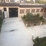 Satılır 10 otaqlı Bağ evi, Mərdəkan, Xəzər rayonu 42