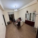 Kirayə (aylıq) 3 otaqlı Ofis, Ağ şəhər, Xətai rayonu 1