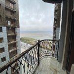 Продажа 3 комнатная Новостройка, İnşaatçılar метро, пос. Йени Ясамал, Ясамал район 7