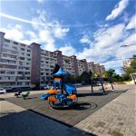 Satılır 3 otaqlı Köhnə Tikili, Həzi Aslanov metrosu, Xətai rayonu 1