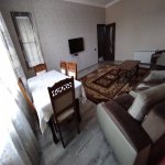 Satılır 3 otaqlı Həyət evi/villa, Buzovna, Xəzər rayonu 8