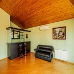 Satılır 7 otaqlı Həyət evi/villa, Səbail rayonu 28