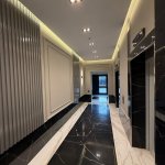 Kirayə (aylıq) 2 otaqlı Yeni Tikili, Nəriman Nərimanov metrosu, Nərimanov rayonu 10