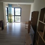 Аренда 2 комнат Новостройка, пос. Байыл, Сябаиль район 22