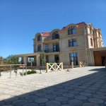Kirayə (günlük) 7 otaqlı Bağ evi, Novxanı, Abşeron rayonu 2