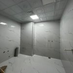 Продажа 2 комнатная Новостройка, Масазыр, Абшерон район 9