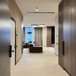 Kirayə (aylıq) 3 otaqlı Yeni Tikili, Sabunçu rayonu 6