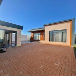 Продажа 4 комнатная Дача, Мярдякан, Хязяр район 5