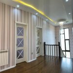 Satılır 4 otaqlı Bağ evi, Buzovna, Xəzər rayonu 20