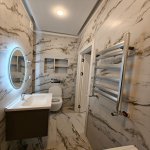Аренда 3 комнат Новостройка, м. 20 Января метро, Ясамал район 10
