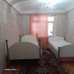Kirayə (aylıq) 3 otaqlı Köhnə Tikili, Həzi Aslanov metrosu, H.Aslanov qəs., Xətai rayonu 3