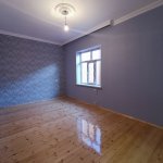 Satılır 4 otaqlı Həyət evi/villa Xırdalan 11