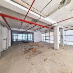 Kirayə (aylıq) Obyekt, 20 Yanvar metrosu, Nəsimi rayonu 11