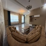 Продажа 5 комнат Дома/Виллы, Масазыр, Абшерон район 16