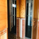 Kirayə (aylıq) 5 otaqlı Bağ evi, Pirşağı qəs., Sabunçu rayonu 19