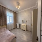 Satılır 3 otaqlı Həyət evi/villa, Ramana qəs., Sabunçu rayonu 8