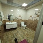 Продажа 2 комнат Новостройка, м. Нариман Нариманов метро, Наримановский р-н район 11