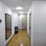 Kirayə (aylıq) 3 otaqlı Yeni Tikili, Masazır, Abşeron rayonu 2