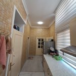 Продажа 4 комнат Вторичка, Nizami метро, Ясамал район 3