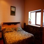 Kirayə (aylıq) 4 otaqlı Bağ evi, Şüvəlan, Xəzər rayonu 10