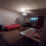 Satılır 4 otaqlı Həyət evi/villa, İnşaatçılar metrosu, Yeni Yasamal qəs., Yasamal rayonu 14