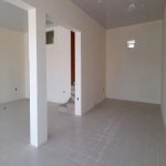 Аренда Объект, пос. Биня, Хязяр район 8